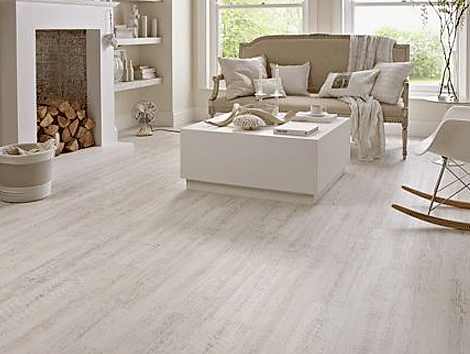 Neo Saga PVC Zemin Kaplama