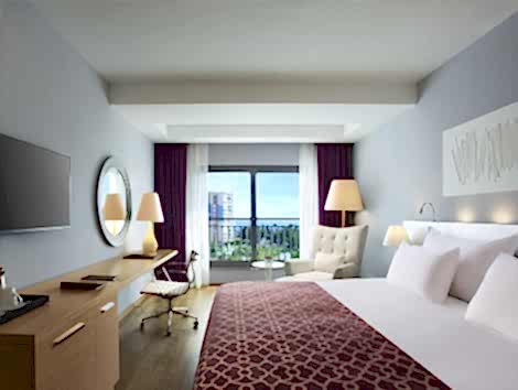 Neo İdea PVC Zemin Kaplama