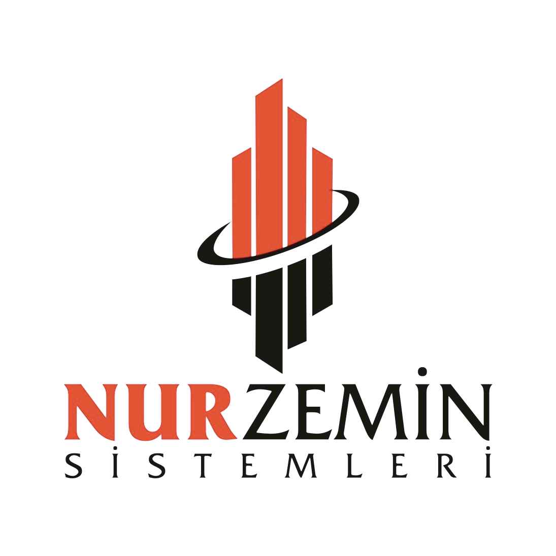 15.365.1002 HETEROJEN