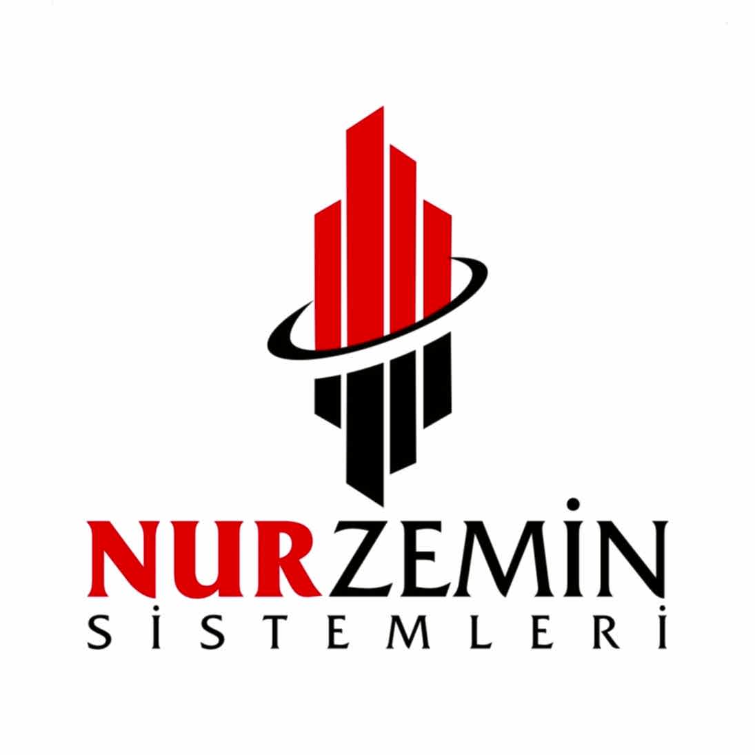 15.365.1102 (P2-8mm)