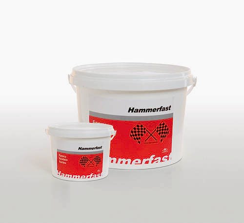 N 200 NEM BARİYERİ