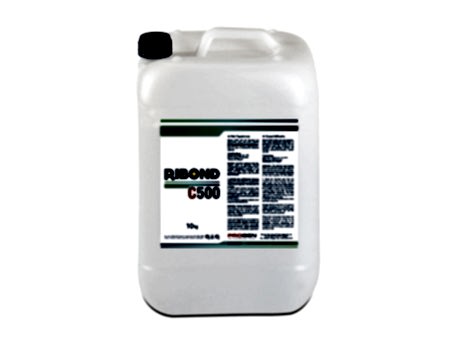 RIBOND C 500