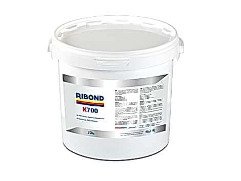 RIBOND K 700