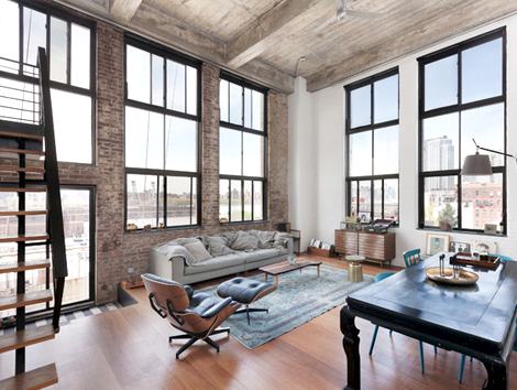 Ruby 70 Acoustic Zemin Kaplama