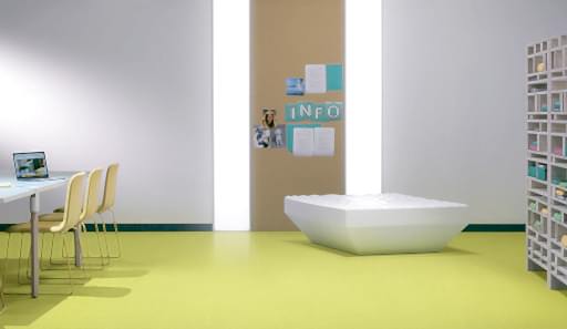 Sphera Essence Zemin Kaplamaları