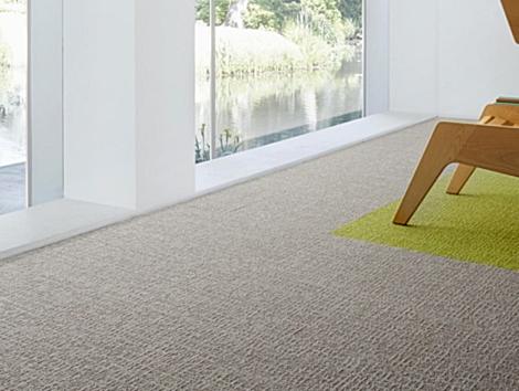 Sphera Evolution Zemin Kaplamaları