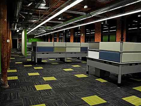 Taralay Emotion Pvc Zemin Kaplama