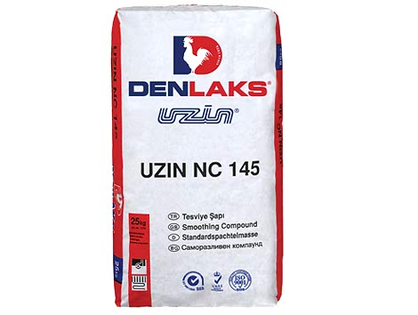 DENLAKS UZIN NC 145