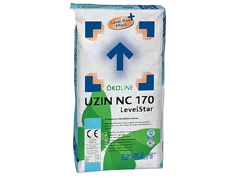 UZIN NC 170