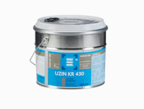 UZIN KR 430