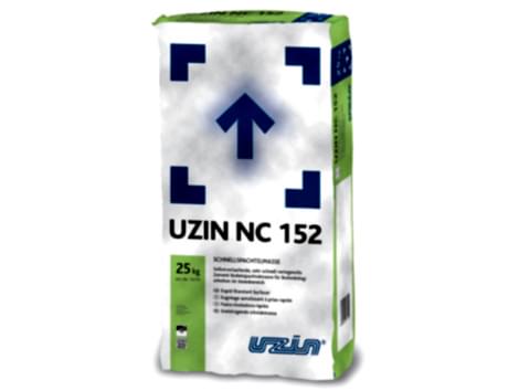 UZIN NC 152