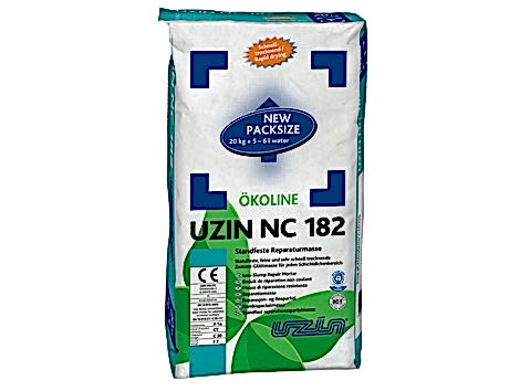 UZIN NC 182
