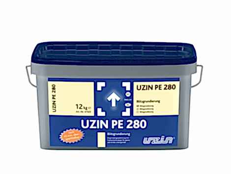 UZIN PE 280