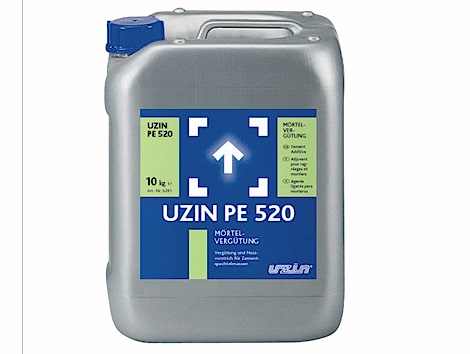 UZIN PE 520