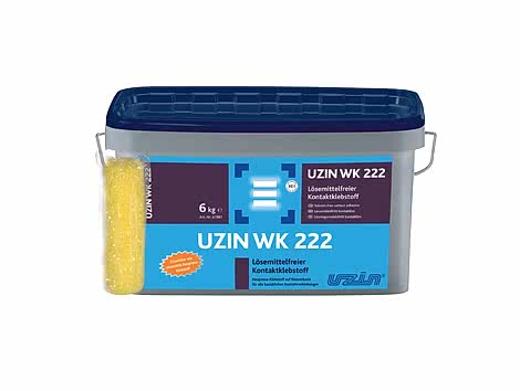 UZIN WK 222