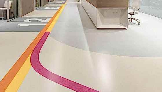 Yaptığımız işlerin bir kaçı...